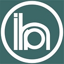 The Indian Hume Pipe Company Limited logo
