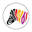 Indigo Paints Limited logo