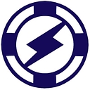 India Nippon Electricals Limited logo