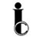Indo Borax & Chemicals Limited logo