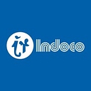 Indoco Remedies Limited logo