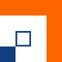 Intense Technologies Limited logo