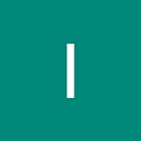 International Conveyors Limited logo