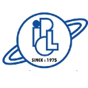 Investment & Precision Castings Limited logo