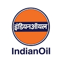 Indian Oil Corporation Limited logo