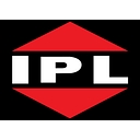 India Pesticides Limited logo