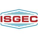 Isgec Heavy Engineering Limited logo