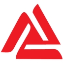 IL&FS Investment Managers Limited logo