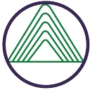 IVP Limited logo