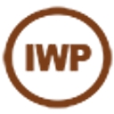 The Indian Wood Products Company Limited logo
