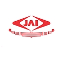 Jamna Auto Industries Limited logo