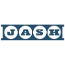 Jash Engineering Limited logo