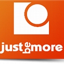 Jay Bharat Maruti Limited logo