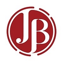 J. B. Chemicals & Pharmaceuticals Limited logo