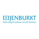 Jenburkt Pharmaceuticals Limited logo