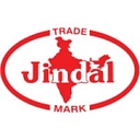 Jindal Poly Films Limited logo