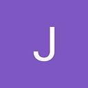 Jindal Saw Limited logo