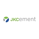 J.K. Cement Limited logo