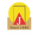 J. Kumar Infraprojects Limited logo