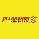 JK Lakshmi Cement Limited logo