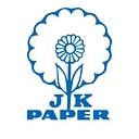 JK Paper Limited logo