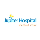 Jupiter Life Line Hospitals Limited logo