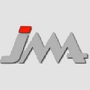 Jullundur Motor Agency (Delhi) Limited logo