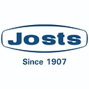 Jost's Engineering Company Limited logo