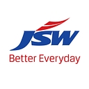 JSW Energy Limited logo