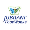 Jubilant FoodWorks Limited logo