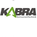 Kabra Extrusiontechnik Limited logo