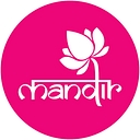 Sai Silks (Kalamandir) Limited logo