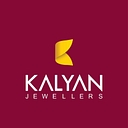 Kalyan Jewellers India Limited logo