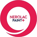 Kansai Nerolac Paints Limited logo