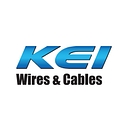 KEI Industries Limited logo