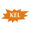 Keltech Energies Limited logo
