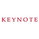 KEYNOTE FINANCIAL SERVICES LIM logo
