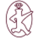 Khazanchi Jewellers Limited logo