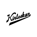 Kirloskar Oil Engines Limited logo