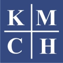 Kovai Medical Center and Hospital Limited logo