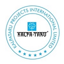 Kalpataru Projects International Limited logo
