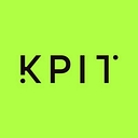 KPIT Technologies Limited logo