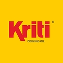 Kriti Nutrients Limited logo