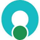 Krsnaa Diagnostics Limited logo