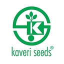 Kaveri Seed Company Limited logo