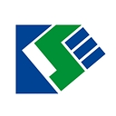 KSE Limited logo