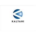 Kalyani Steels Limited logo