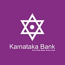 The Karnataka Bank Limited logo
