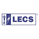 Lakshmi Electrical Control Systems Limited logo