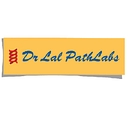 Dr. Lal PathLabs Limited logo
